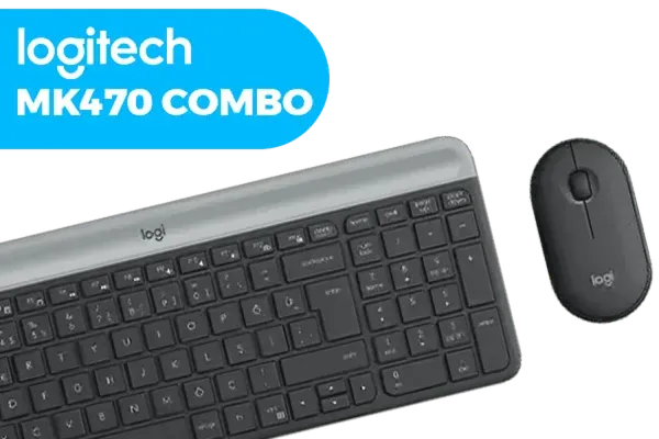 logitech-mk470-wireless-keyboard-and-mouse-combo-1500px-v1.webp