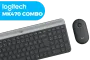 logitech-mk470-wireless-keyboard-and-mouse-combo-1500px-v1.webp