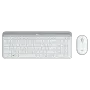 logitech-mk470-wireless-keyboard-and-mouse-combo-offwhite-1500px-v1-0001.webp