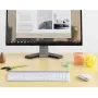 logitech-mk470-wireless-keyboard-and-mouse-combo-offwhite-1500px-v1-0002.webp