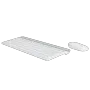 logitech-mk470-wireless-keyboard-and-mouse-combo-offwhite-1500px-v1-0003.webp