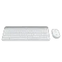 logitech-mk470-wireless-keyboard-and-mouse-combo-offwhite-1500px-v1-0004.webp
