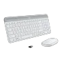 logitech-mk470-wireless-keyboard-and-mouse-combo-offwhite-1500px-v1-0005.webp