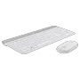 logitech-mk470-wireless-keyboard-and-mouse-combo-offwhite-1500px-v1-0006.webp