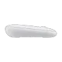 logitech-mk470-wireless-keyboard-and-mouse-combo-offwhite-1500px-v1-0007.webp
