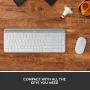 logitech-mk470-wireless-keyboard-and-mouse-combo-offwhite-1500px-v1-0008.webp