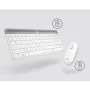 logitech-mk470-wireless-keyboard-and-mouse-combo-offwhite-1500px-v1-0010.webp