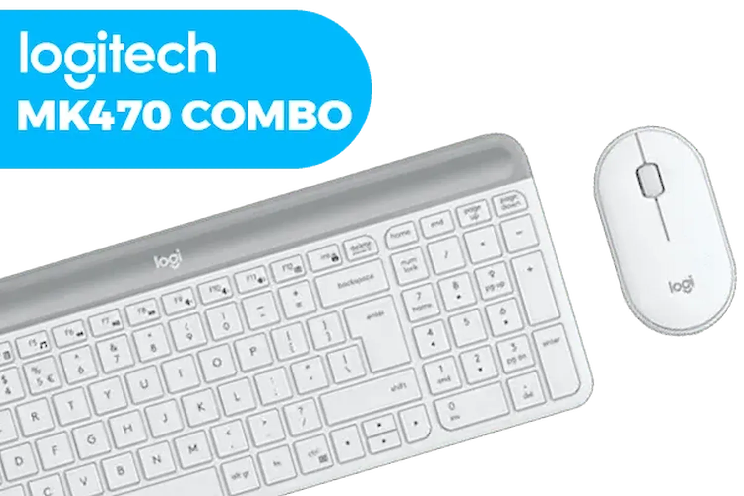 logitech-mk470-wireless-keyboard-and-mouse-combo-offwhite-1500px-v1.webp logitech-mk470-wireless-keyboard-and-mouse-combo-offwhite-1500px-v1.webp