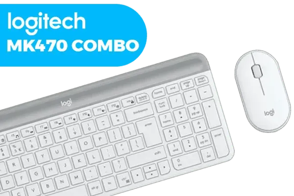 logitech-mk470-wireless-keyboard-and-mouse-combo-offwhite-1500px-v1.webp