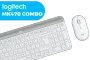 logitech-mk470-wireless-keyboard-and-mouse-combo-offwhite-1500px-v1.webp