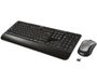 logitech-mk520-wireless-desktop-keyboard-and-mouse-combo-1000px-v1-0001.jpg