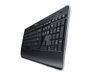 logitech-mk520-wireless-desktop-keyboard-and-mouse-combo-1000px-v1-0002.jpg
