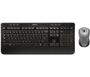 logitech-mk520-wireless-desktop-keyboard-and-mouse-combo-1000px-v1-0003.jpg