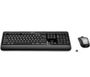 logitech-mk520-wireless-desktop-keyboard-and-mouse-combo-1000px-v1-0004.jpg