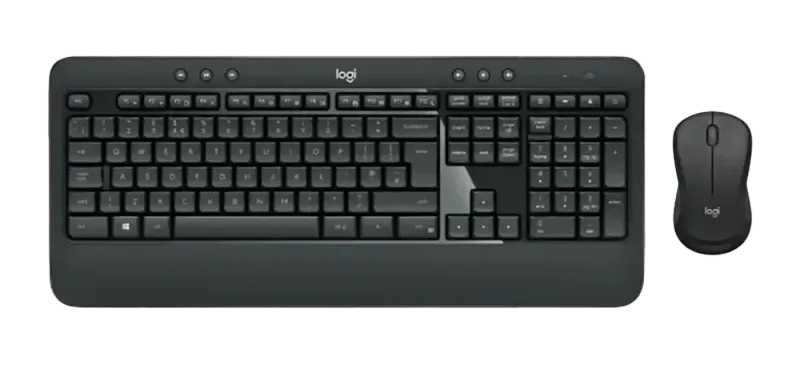 logitech-mk540-wireless-keyboard-and-mouse-combo-1000px-v0001.webp logitech-mk540-wireless-keyboard-and-mouse-combo-1000px-v0001.webp