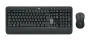 logitech-mk540-wireless-keyboard-and-mouse-combo-1000px-v0001.webp