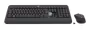 logitech-mk540-wireless-keyboard-and-mouse-combo-1000px-v0002.avif