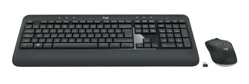 logitech-mk540-wireless-keyboard-and-mouse-combo-1000px-v0002.webp logitech-mk540-wireless-keyboard-and-mouse-combo-1000px-v0002.webp