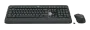 logitech-mk540-wireless-keyboard-and-mouse-combo-1000px-v0002.webp