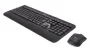 logitech-mk540-wireless-keyboard-and-mouse-combo-1000px-v0003.avif