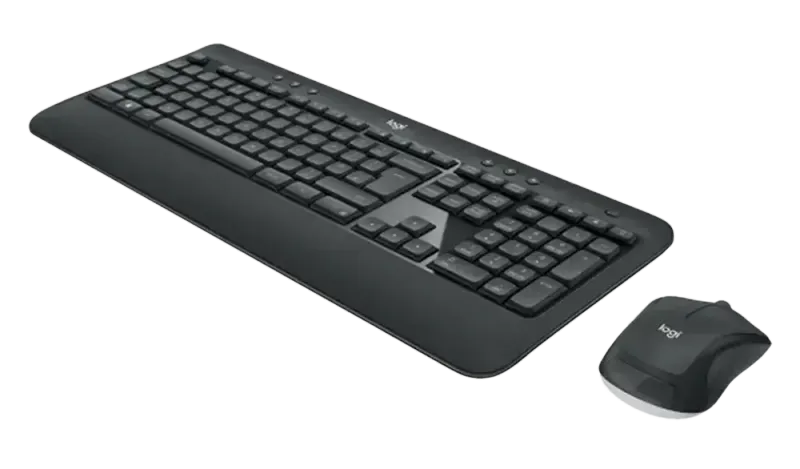 logitech-mk540-wireless-keyboard-and-mouse-combo-1000px-v0003.webp logitech-mk540-wireless-keyboard-and-mouse-combo-1000px-v0003.webp