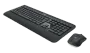 logitech-mk540-wireless-keyboard-and-mouse-combo-1000px-v0003.webp