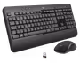 logitech-mk540-wireless-keyboard-and-mouse-combo-1000px-v0004.avif