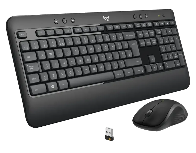 logitech-mk540-wireless-keyboard-and-mouse-combo-1000px-v0004.webp logitech-mk540-wireless-keyboard-and-mouse-combo-1000px-v0004.webp