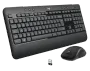 logitech-mk540-wireless-keyboard-and-mouse-combo-1000px-v0004.webp
