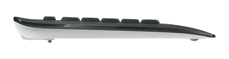 logitech-mk540-wireless-keyboard-and-mouse-combo-1000px-v0005.webp logitech-mk540-wireless-keyboard-and-mouse-combo-1000px-v0005.webp