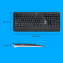 logitech-mk540-wireless-keyboard-and-mouse-combo-1000px-v0007.avif