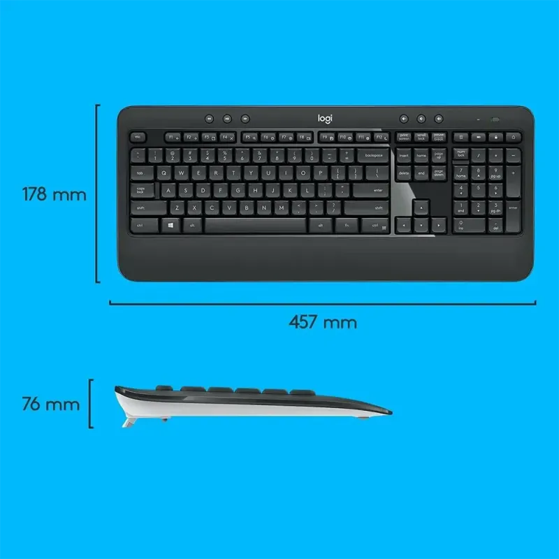 logitech-mk540-wireless-keyboard-and-mouse-combo-1000px-v0007.webp logitech-mk540-wireless-keyboard-and-mouse-combo-1000px-v0007.webp