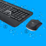 logitech-mk540-wireless-keyboard-and-mouse-combo-1000px-v0008.avif