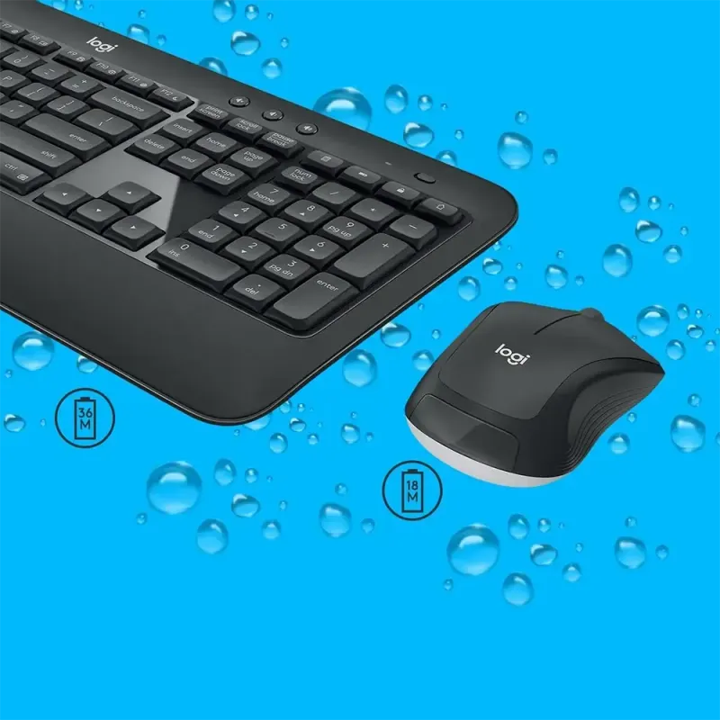 logitech-mk540-wireless-keyboard-and-mouse-combo-1000px-v0008.webp logitech-mk540-wireless-keyboard-and-mouse-combo-1000px-v0008.webp