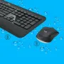 logitech-mk540-wireless-keyboard-and-mouse-combo-1000px-v0008.webp