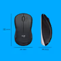 logitech-mk540-wireless-keyboard-and-mouse-combo-1000px-v0009.avif