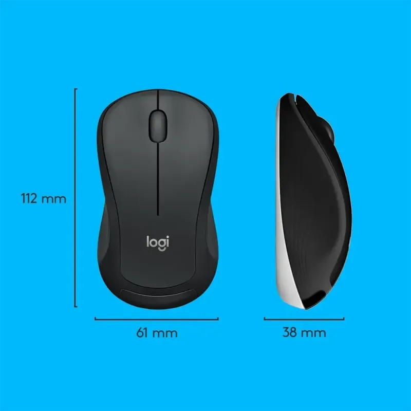 logitech-mk540-wireless-keyboard-and-mouse-combo-1000px-v0009.webp logitech-mk540-wireless-keyboard-and-mouse-combo-1000px-v0009.webp