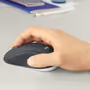 logitech-mk540-wireless-keyboard-and-mouse-combo-1000px-v0010.avif