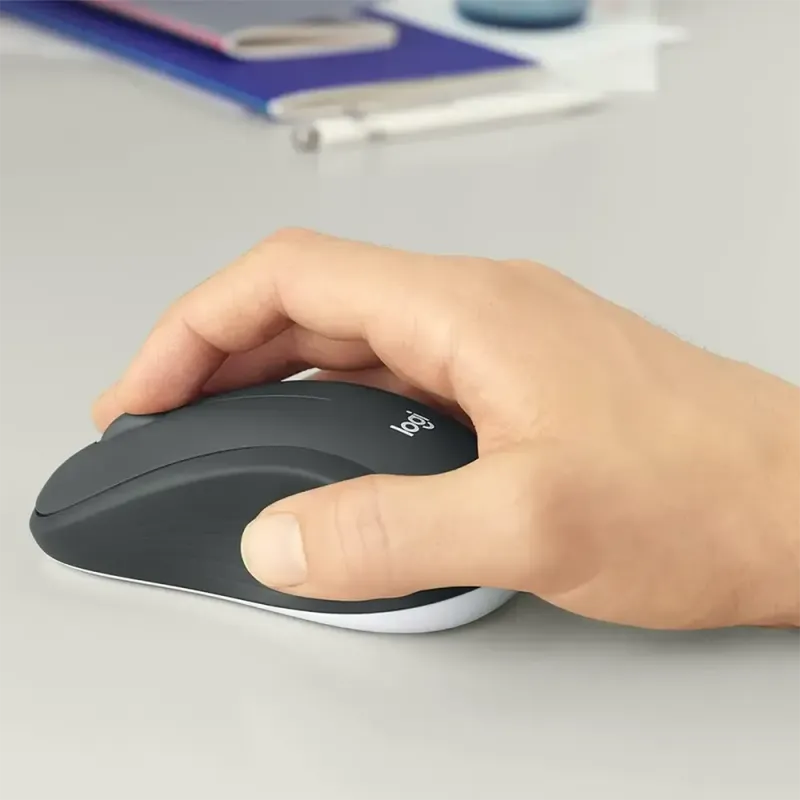 logitech-mk540-wireless-keyboard-and-mouse-combo-1000px-v0010.webp logitech-mk540-wireless-keyboard-and-mouse-combo-1000px-v0010.webp