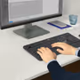 logitech-mk540-wireless-keyboard-and-mouse-combo-1000px-v0011.avif