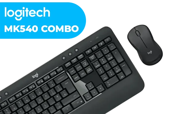 logitech-mk540-wireless-keyboard-and-mouse-combo-keyboards-1500px-v1.webp