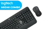 logitech-mk540-wireless-keyboard-and-mouse-combo-keyboards-1500px-v1.webp