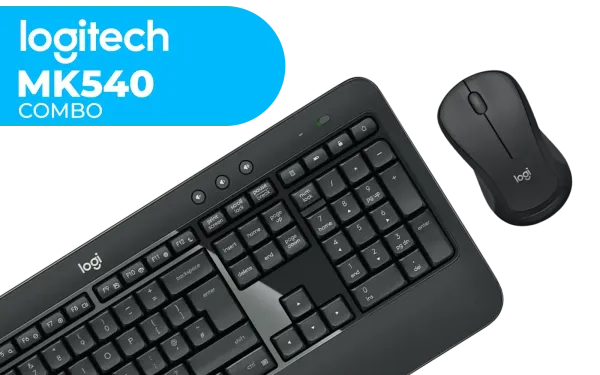 logitech-mk540-wireless-keyboard-mouse-combo-keyboards-1600px-v1.webp