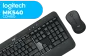 logitech-mk540-wireless-keyboard-mouse-combo-keyboards-1600px-v1.webp