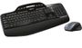 logitech-mk710-2-4ghz-wireless-desktop-keyboard-and-mouse-combo-1000px-v1-0001.jpg
