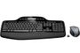 logitech-mk710-2-4ghz-wireless-desktop-keyboard-and-mouse-combo-1000px-v1-0002.jpg