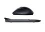 logitech-mk710-2-4ghz-wireless-desktop-keyboard-and-mouse-combo-1000px-v1-0003.jpg