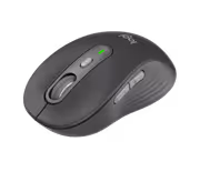 logitech-mk950-signature-slim-wireless-keyboard-and-mouse-combo-sleek-design-q-3200px-tu0001.avif