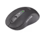 logitech-mk950-signature-slim-wireless-keyboard-and-mouse-combo-sleek-design-q-3200px-tu0001.avif