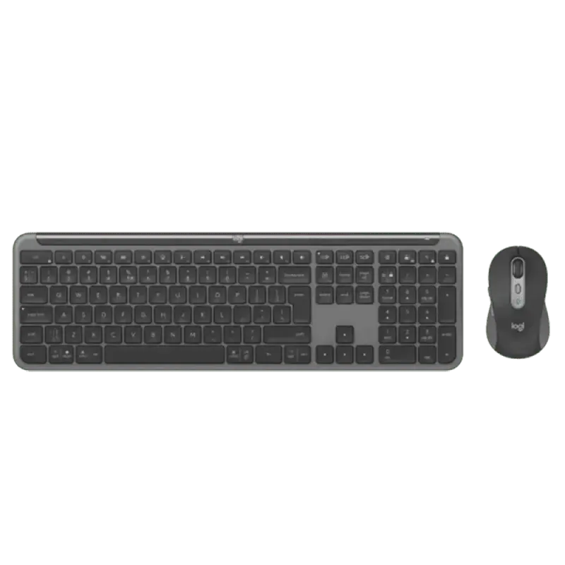 logitech-mk950-signature-wireless-combo-graphite-1000px-v001.webp